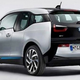 Illustration for article titled The Electric BMW i3: This Is Probably It